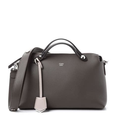 fendi by the way carbone|fendi boston bags.